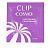 Саше интимного крема Clip Cosmo - 1,5 гр. от Биоритм