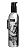 Гибридный лубрикант для анального секса Tom of Finland Hybrid Lube - 236 мл. от XR Brands