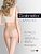 Утягивающие бёдра колготки Impress 15 den от Gabriella