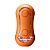 Мастурбатор Tenga Flip ORB Sunset от Tenga
