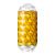 Мастурбатор Tenga Arte Weave от Tenga