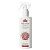 Мист для тела и белья с феромонами Red Lace Pheromone Cloud - 250 мл. от Red Lace
