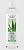 Массажный гель на водной основе Mixgliss NU Aloe Vera - 150 мл. от Strap-on-me