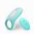 Кольцо на пенис с вибрацией и дистанционном управлении Vibrating Cock Ring от Tracy s Dog