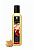 Массажное масло с ароматом кленового сиропа Organica Maple Delight - 250 мл. от Shunga