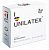 Разноцветные ароматизированные презервативы Unilatex Multifruits - 3 шт. от Unilatex
