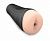 Мастурбатор-анус Self Lubrication Easy Grip Masturbator XL Anal от Shots Media BV