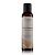 Интимный гель на водной основе Orgie All-Natural Ultra Slide - 150 мл. от ORGIE