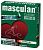 Розовые презервативы Masculan Classic XXL увеличенного размера - 3 шт. от Masculan