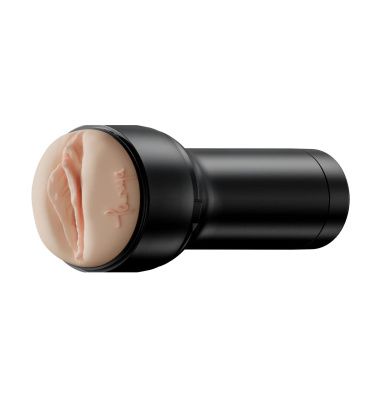 Мастурбатор-вагина FeelTanya Stroker от Kiiroo