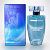 Женские духи с феромонами Natural Instinct Morning Angel - 50 мл. от Парфюм престиж М