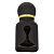 Черный вибромастурбатор Flickering Stroker от California Exotic Novelties
