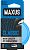 Классические презервативы в железном кейсе MAXUS Classic - 3 шт. от Maxus