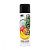 Лубрикант Wet Flavored Tropical Explosion с ароматом тропических фруктов - 89 мл. от Wet International Inc.