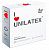 Ультратонкие презервативы Unilatex Ultra Thin - 3 шт. от Unilatex
