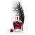 Краска для тела SWEETHEART CHERRY с ароматом вишни - 50 мл. от Bijoux Indiscrets