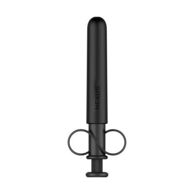 Шприц для введения смазки Infinity Lube Launcher Classic от Nexus Range