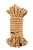 Хлопковая веревка PREMIUM BONDAGE ROPE COTTON - 5 м. от Blush Novelties