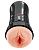 Мастурбатор-вагина в колбе Super Luscious Lips от Pipedream