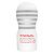 Мастурбатор TENGA Original Vacuum Cup Soft от Tenga