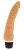 Телесный вибратор-реалистик PURRFECT SILICONE CLASSIC 7.1INCH FLESH - 18 см. от Dream Toys