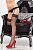 Комплект из чулок и пояса с пажами от Coquette Int