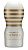 Мастурбатор TENGA Premium Original Vacuum Cup Gentle от Tenga