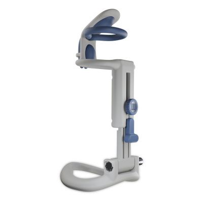Экстендер для увеличения пениса Lui Maxtender L от Adrien Lastic