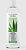 Массажный гель на водной основе Mixgliss NU Aloe Vera - 250 мл. от Strap-on-me