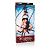 Многофункциональные фиксаторы на кровать Scandal 8 Points of Love Bed Restraint от California Exotic Novelties