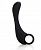 Стимулятор простаты Silicone Prostate Locater - 11,5 см. от California Exotic Novelties