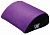 Фиолетовая малая подушка для любви Liberator Retail Jaz Motion от Liberator