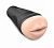 Мастурбатор-ротик Self Lubrication Easy Grip Masturbator XL Oral от Shots Media BV