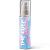 Интимный гель на водной основе Afrodisia Pure Love - 75 мл. от THE LUFF