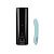 Набор для секса на расстоянии: Kiiroo Onyx+ и Kiiroo Pearl 2+ от Kiiroo