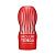 Мастурбатор Tenga Vacuum Cup от Tenga