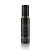 Мужской лосьон для тела и волос с феромонами Orgie Sensfeel For Man Pheromone Seduction Elixir - 100 мл. от ORGIE