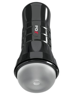 Мастурбатор Super Slide   Glide XXL от Pipedream