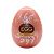 Мастурбатор-яйцо Tenga Egg Shiny II от Tenga