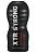 Мастурбатор Original Vacuum Cup Extra Strong от Tenga
