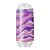 Мастурбатор Tenga Arte Drape от Tenga
