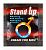Пробник возбуждающего крема для мужчин Stand Up - 1,5 гр. от Биоритм