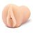 Телесный мастурбатор-вагина X5 Men Jasmine s Kitty от Blush Novelties