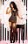 Эротический костюм учительницы Teacher costume от Lolitta