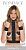 Фиксатор рук к груди Bondage Collection Bondage Tie One Size от Lola toys