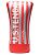 Мастурбатор Soft Tube CUP U.S. от Tenga