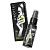 Съедобный гель Erotist Sweet Provocation Fruit Trio со вкусом киви, граната и яблока - 30 мл. от Erotist Lubricants