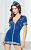 Игровой костюм Stewardess от SoftLine
