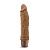 Вибратор-мулат Cock Vibe 10 - 21,6 см. от Blush Novelties