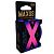 Презервативы Maxus XXL увеличенного размера - 3 шт. от Maxus